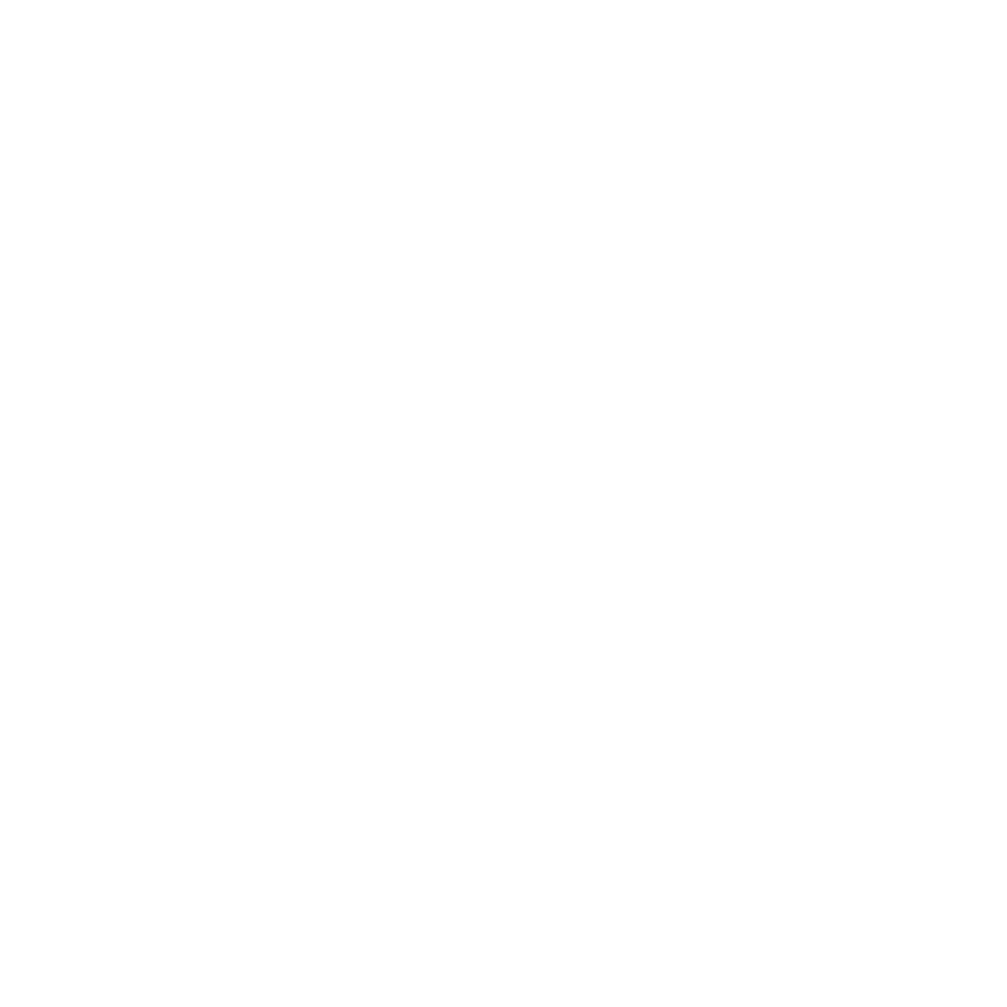Pneumatrol